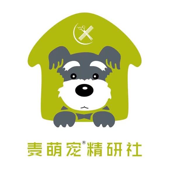 麦萌宠物(国贸360店):郑州市金水区国贸360附近