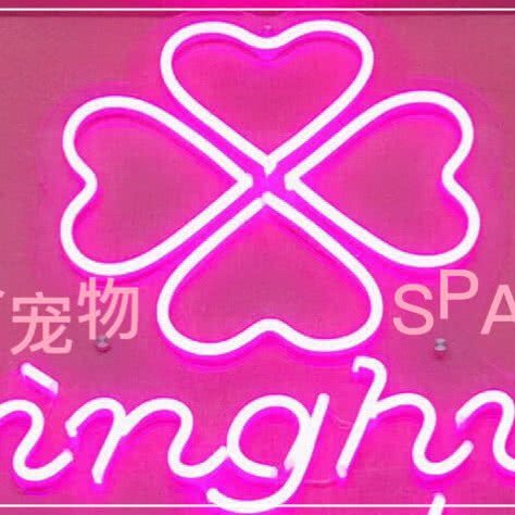 幸会宠物(同乐路店):郑州市金水区国贸360附近