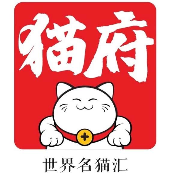 猫府:郑州市金水区国贸360附近