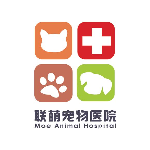 联萌宠物医院(猫病专科):郑州市金水区曼哈顿广场/英协路附近