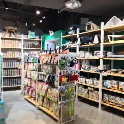 iSCAT:郑州市金水区科技市场/硅谷广场附近