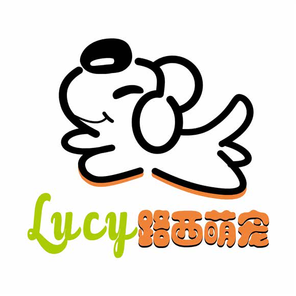 路西萌宠:天津城区河北区中山路附近