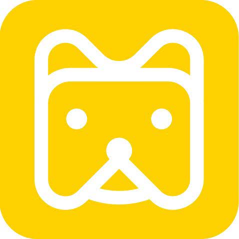 小宠伴你宠物生活馆:郑州市金水区龙子湖校区附近