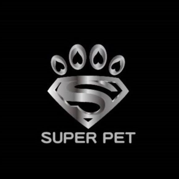 超宠宠物:天津城区河北区王串场/民权门附近