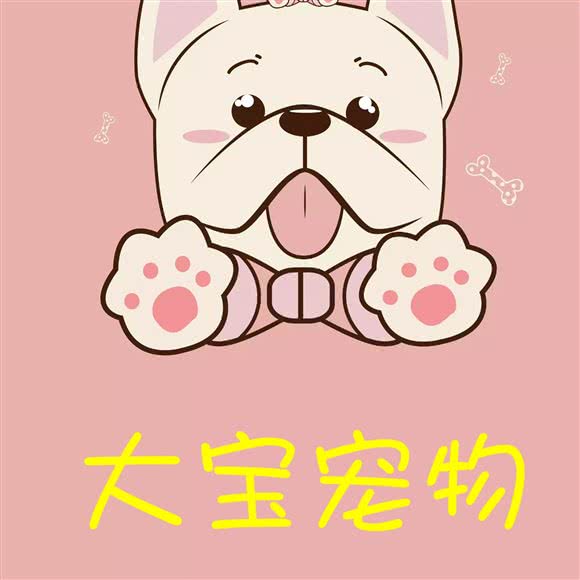 大宝宠物(宏明路店):郑州市金水区沙门/汽配附近