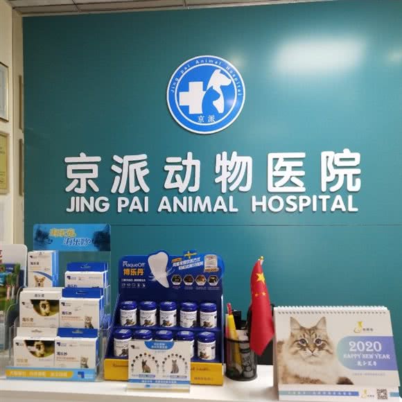 京派动物医院:郑州市新郑市龙湖镇附近
