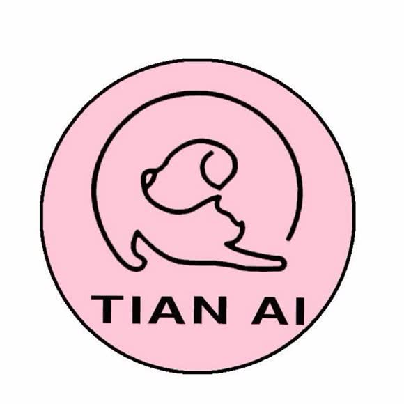 天爱宠物会所:开封市龙亭区开封大学/武夷路附近