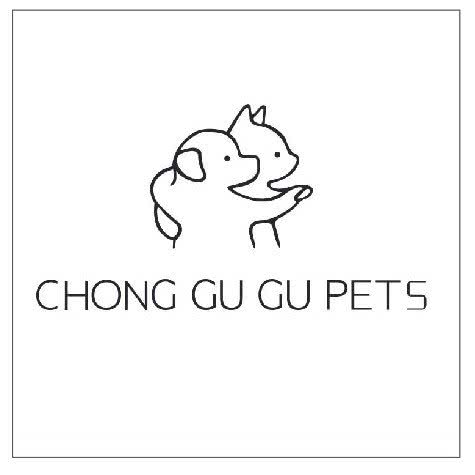 宠咕咕:洛阳市老城区丹尼斯/老城八角金街附近