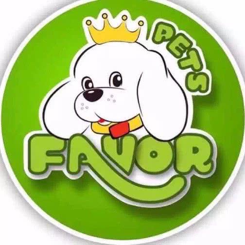 圣宠宠物全国连锁(老城区丹尼斯店):洛阳市老城区丹尼斯/老城八角金街附近