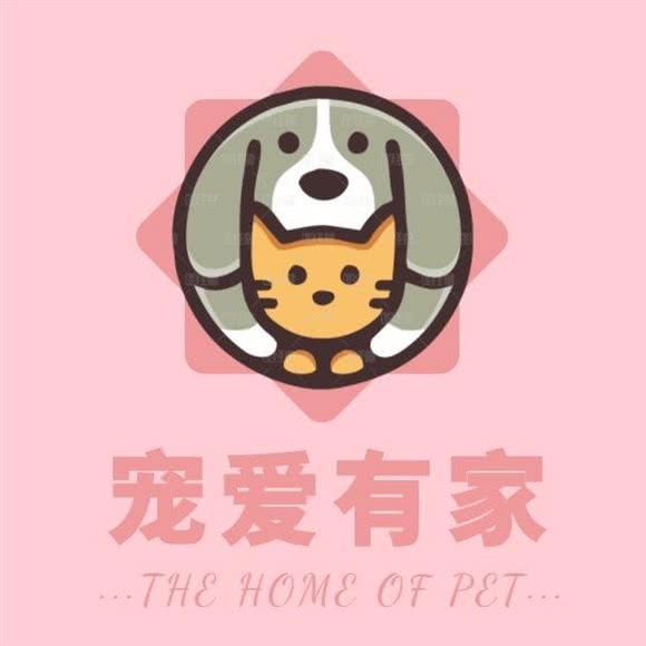 宠爱有家宠物生活馆:洛阳市西工区凯旋广场/百货楼附近