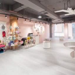 天使一号宠物馆:洛阳市西工区珠江路美食街附近