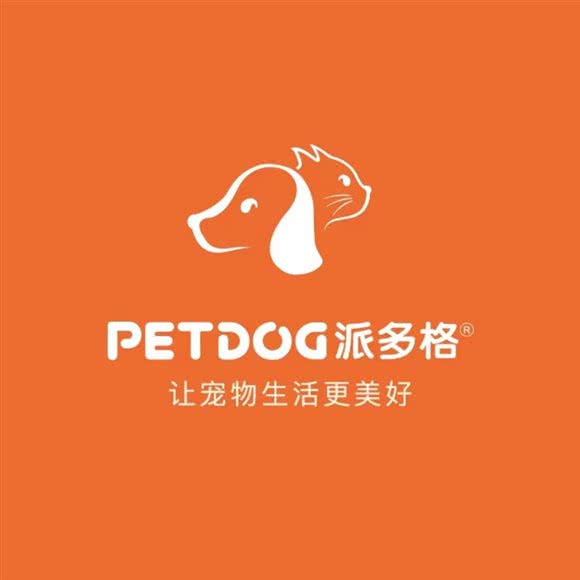 派多格宠物狗诊所:洛阳市西工区九都路美食街附近