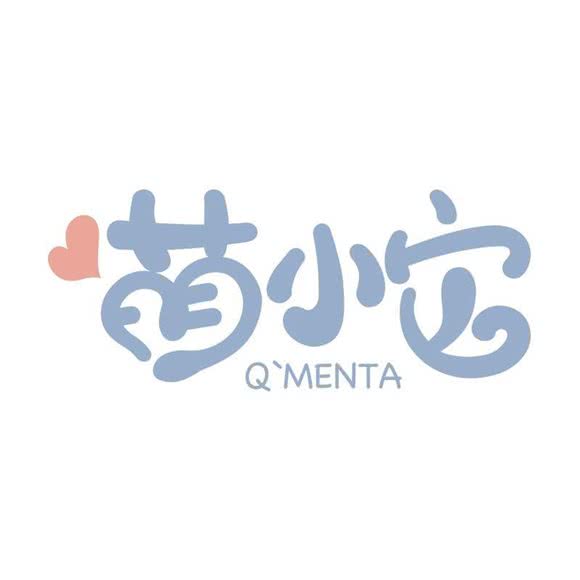 萌小它宠物生活馆:洛阳市涧西区南昌路丹尼斯附近