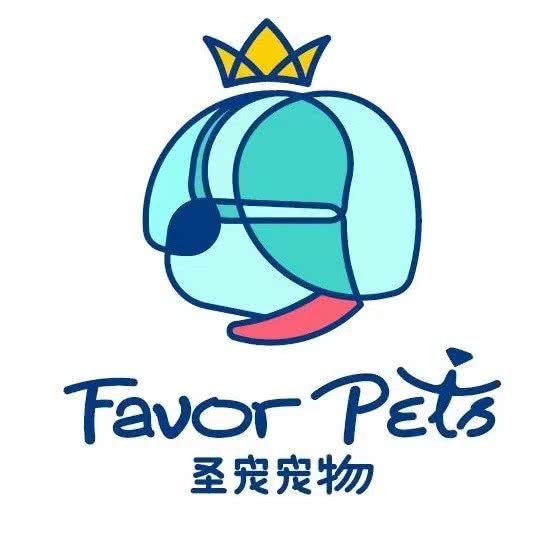 圣宠宠物(太康路店):洛阳市洛龙区宝龙城市广场附近