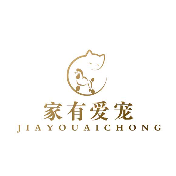 家有爱宠撸猫馆:洛阳市洛龙区宝龙城市广场附近