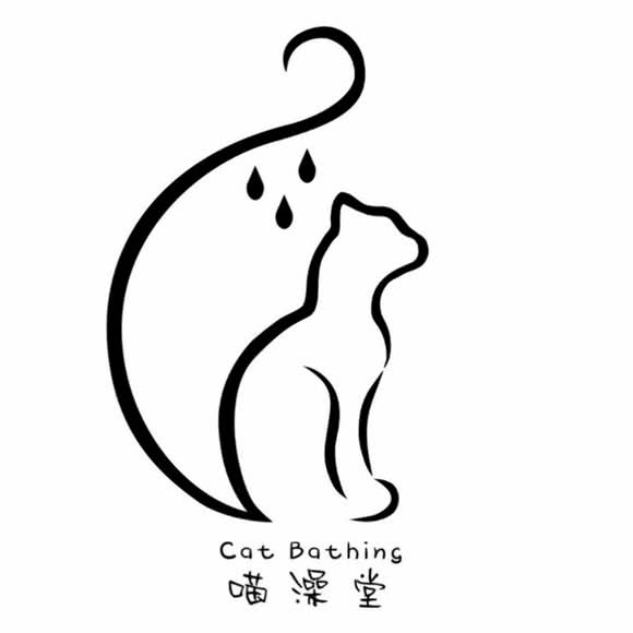 喵澡堂宠物工作室专业洗猫:洛阳市洛龙区宝龙城市广场附近
