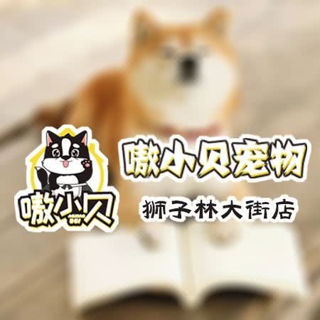 嗷小贝宠物(狮子林大街店):天津城区河北区狮子林大街附近