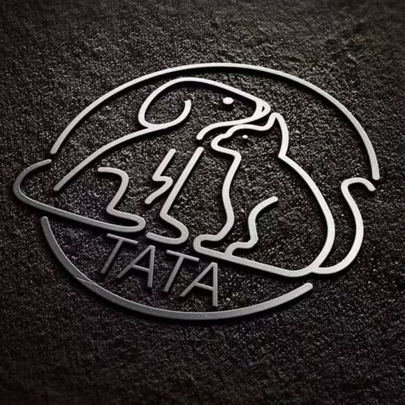 TATA萌宠生活馆:平顶山市湛河区河南质量工程职业学院附近