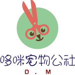 哆咪宠物公社:天津城区河北区铁东路街附近