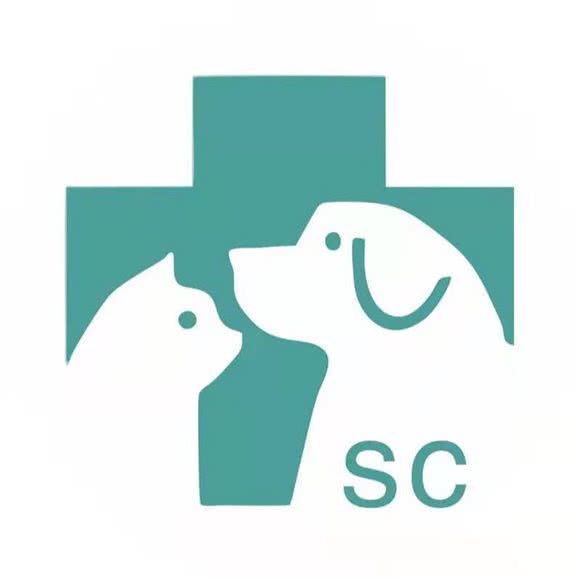 盛宠宠物诊所:鹤壁市淇滨区淮河路附近