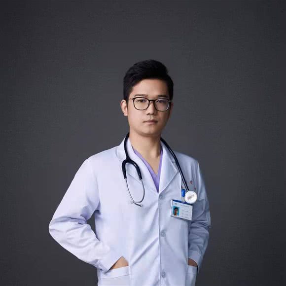 宠一生宠物门诊部:新乡市红旗区宝龙城市广场附近