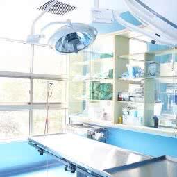 依诺宠物医院:天津城区河北区铁东路街附近