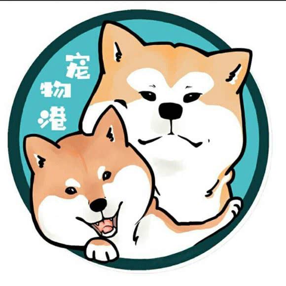 宠物港(成丰路店):焦作市山阳区艺新附近