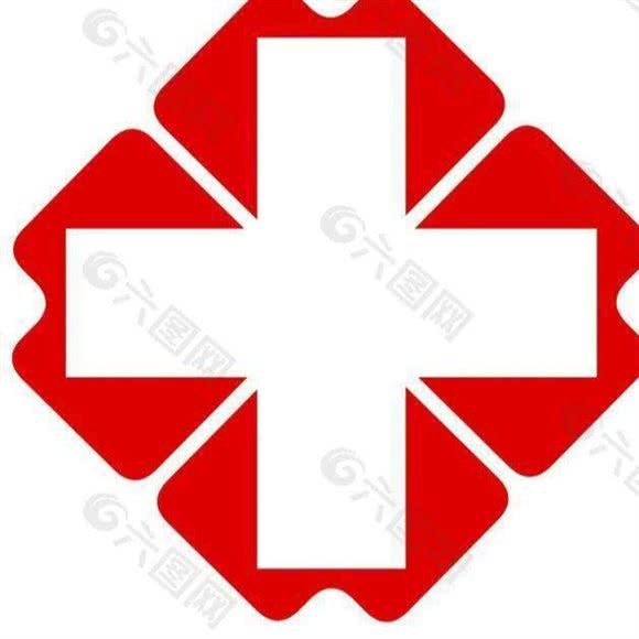 济诚宠物诊所:许昌市魏都区新兴东路沿线附近