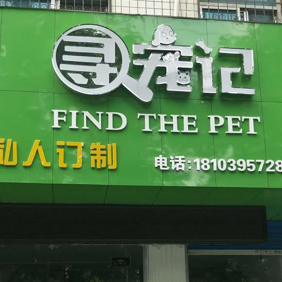 澳龙寻宠记:漯河市源汇区漯河大学/汉江路附近