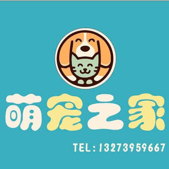 萌宠之余家:漯河市郾城区沙北丹尼斯/黄河广场附近