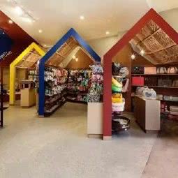 欣瑞宠物会所:周口市川汇区川汇河南附近