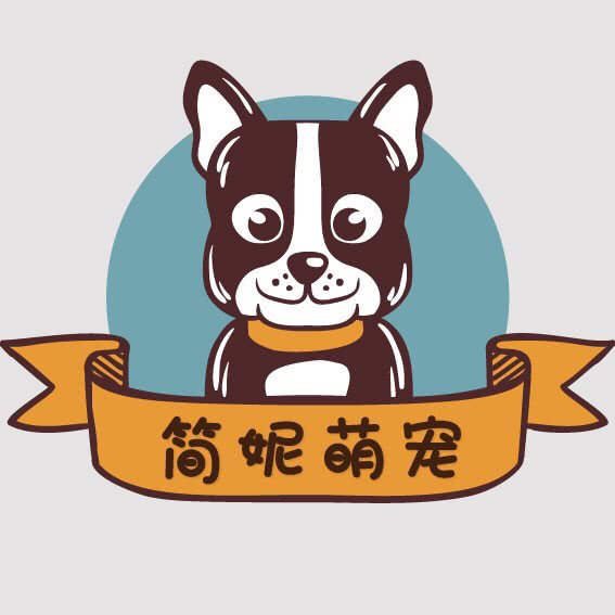 简妮萌宠:周口市淮阳区淮阳区附近