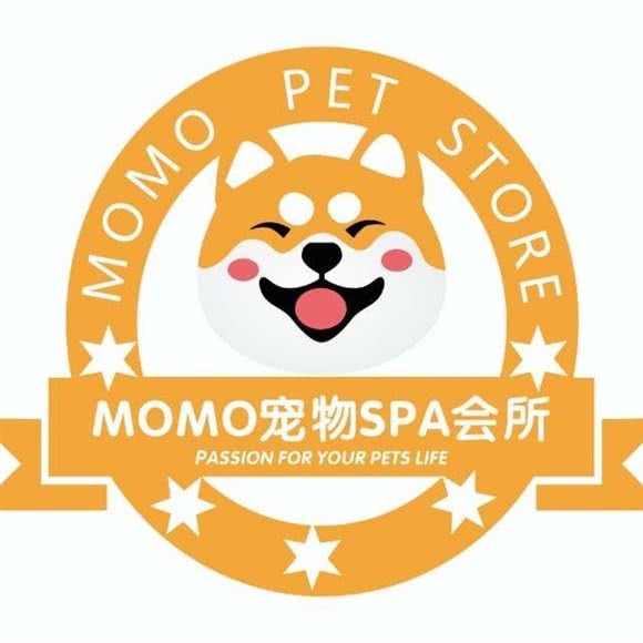 MOMO宠物spa会所(江汉路旗舰店):武汉市江岸区江汉路步行街附近