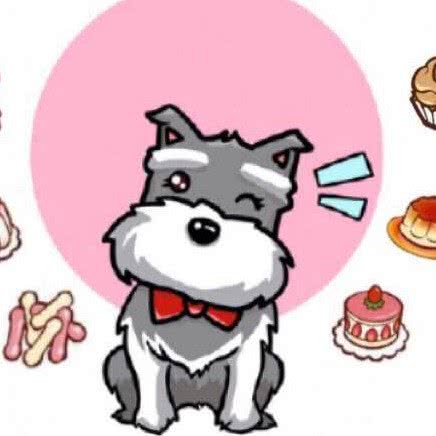 达林の狗:武汉市江岸区后湖附近