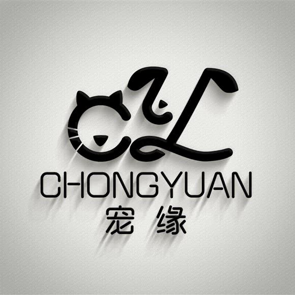 宠缘·house宠物(后湖店):武汉市江岸区后湖附近