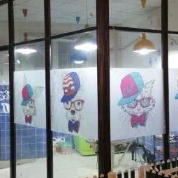 多乐宠物狗:武汉市江岸区后湖附近