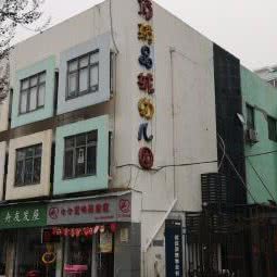 小小宠物美容店:武汉市江岸区后湖附近