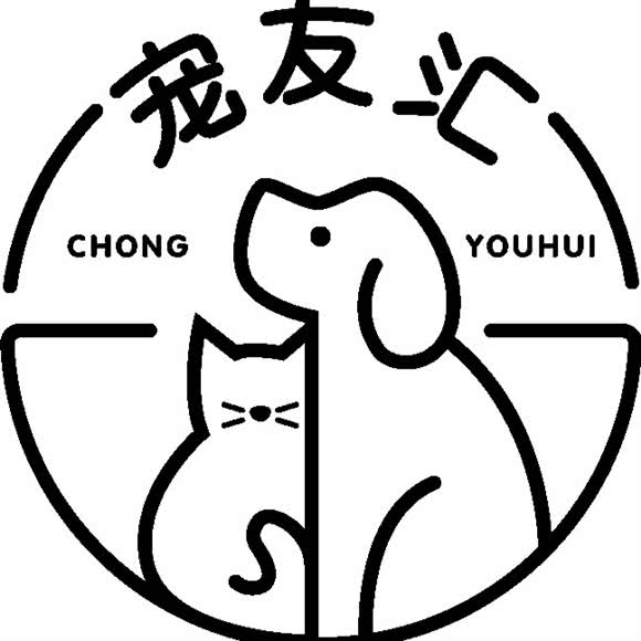 宠友汇:武汉市江岸区后湖附近