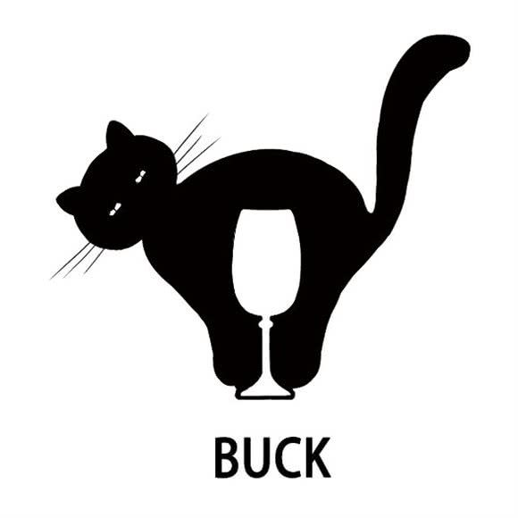 Buck巴克猫舍:武汉市江岸区后湖附近