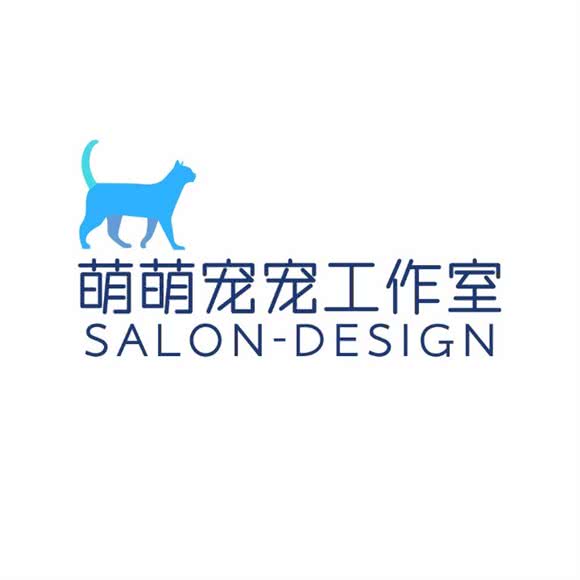 萌萌宠宠工作室:武汉市江岸区百步亭/二七附近