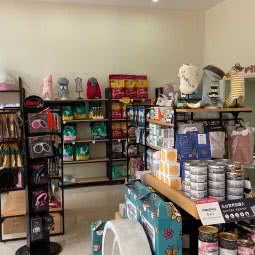 灵犀宠物:武汉市江岸区百步亭/二七附近