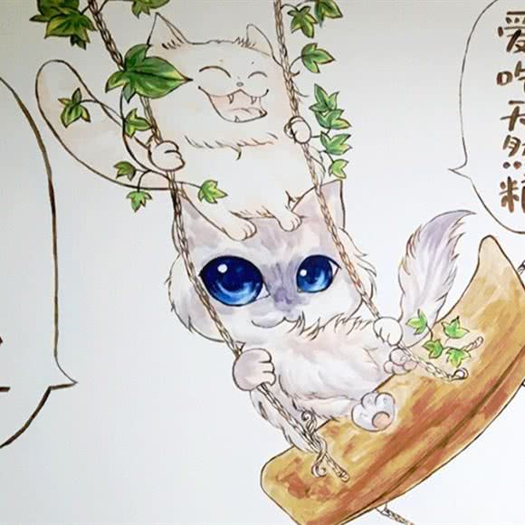 博康动物医院:武汉市江岸区百步亭/二七附近