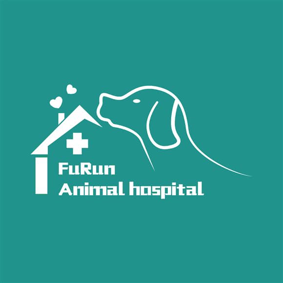 福润动物医院(后湖店):武汉市江岸区百步亭/二七附近