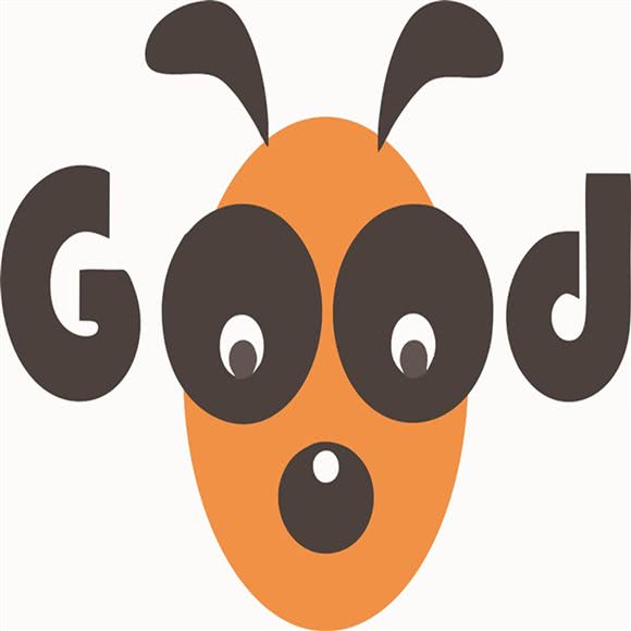 古德宠物医院:武汉市江岸区竹叶山/花桥附近