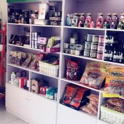 旺旺宠物美容:天津城区红桥区本溪路/丁字沽附近