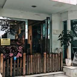 贝贝宠物乐园(雪松路店):武汉市江汉区万松园附近