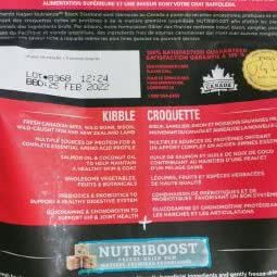 腿腿家的宠物店(江汉店):武汉市江汉区唐家墩/菱角湖附近