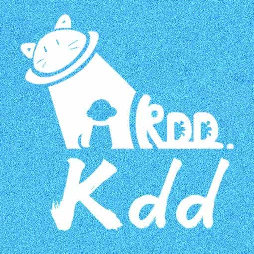 葵弟弟宠物生活馆:武汉市江汉区唐家墩/菱角湖附近