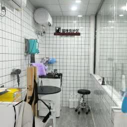 萌伢宠物:武汉市江汉区汉西路附近