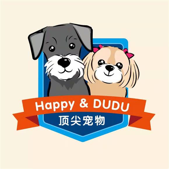 顶尖宠物(荣华街店):武汉市硚口区武胜路附近